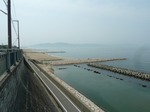 P1030757.jpg
