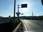 P1030789.jpg