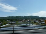 P1030812.jpg