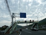 P1030813.jpg