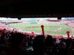 P1030914.jpg